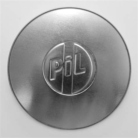 metal box public image ltd not good|public image ltd fodderstompf.